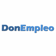 (c) Donempleo.com