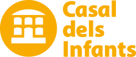 Casal Dels Infants, Acció Social Als Barris