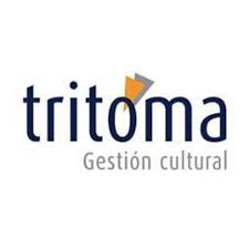 Tritoma s.l