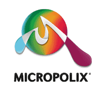 Micropolix