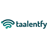 Taalentfy