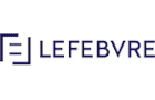 Lefebvre