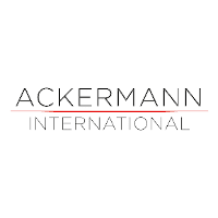 Ackermann International