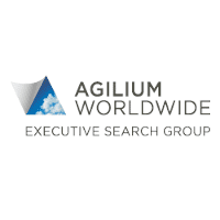 Agilium Worldwide