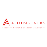 Altopartners
