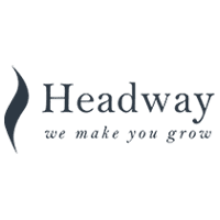 Headway Executive