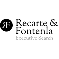 Recarte & Fontenla Executive Search