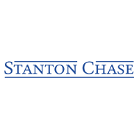 Staton Chase