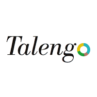 Talengo