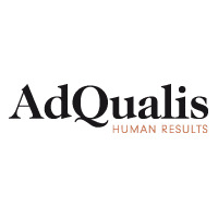 Adqualis