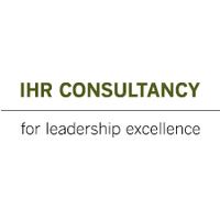 IHR Consultancy