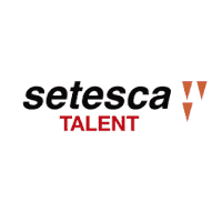 Setesca Talent