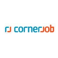 Cornerjob