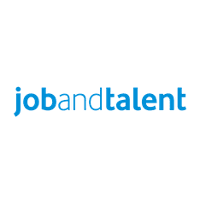 JobandTalent