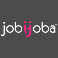 Jobijoba