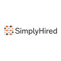 Simplyhired