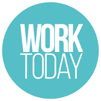 Worktoday