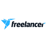 Freelancer