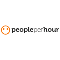 Peopleperhour