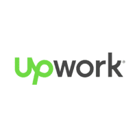 Upwork