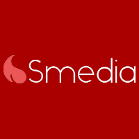 Grupo Smedia