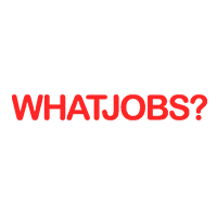 Whatjobs Spain