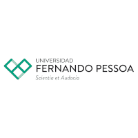 Universidad Fernando Pessoa Canarias