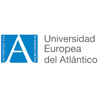 Universidad Europea Del Atlántico