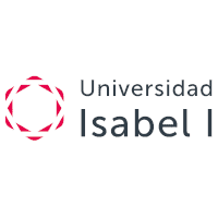 Universidad Isabel i