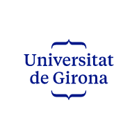 Universidad de Girona