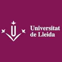 Universidad de Lleida