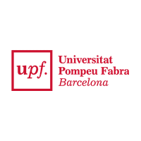 Universitat Pompeu Fabra