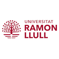 Universitat Ramon Llull