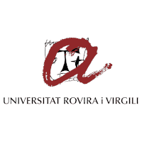 Universitat Rovira I Virgili