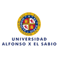 Universidad Alfonso X el Sabio