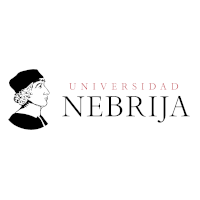 Universidad Antonio de Nebrija