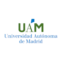 Universidad Autónoma de Madrid