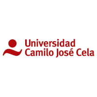 Universidad Camilo José Cela