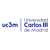 Universidad Carlos III de Madrid