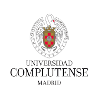 Universidad Complutense de Madrid