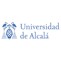 Universidad de Alcalá