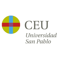 Universidad Ceu San Pablo