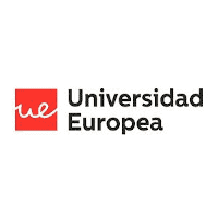 Universidad Europea