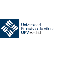 Universidad Francisco de Vitoria