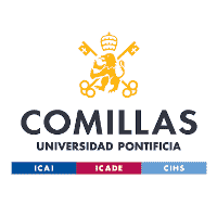 Universidad Pontificia de Comillas