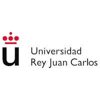 Universidad Rey Juan Carlos