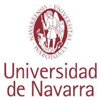 Universidad de Navarra