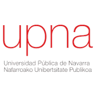 Universidad Pública de Navarra