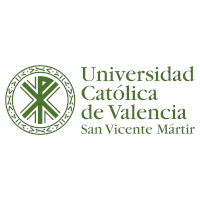 Universidad Católica de Valencia