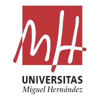 Universidad Miguel Hernández de Elche